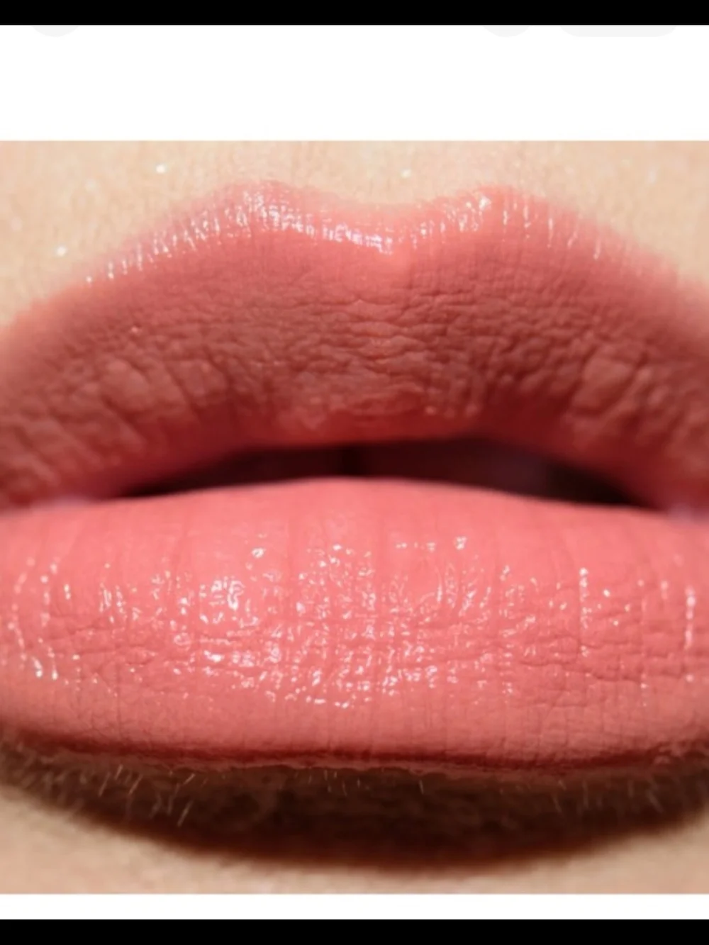 CHANEL Rouge Coco Bloom Hydrating Lipstick — Shade 150 Ease ✨ FREE GIFT ✨